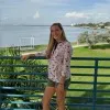 Casey Broecker