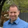 Rob Siegwart