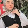 Shahd Elsayed Mohamed
