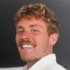 Tyler Touchette