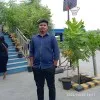 William Anburaj