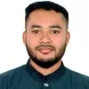 MDSaiful Islam