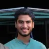 Sudheer Battula