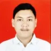 SHANDY KURNIANTO