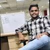 Susheel kumar