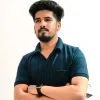 Ashish Yadav