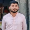 Hassan Raza