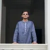 Abu SiAm