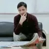 M Nazim