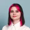 Alina Cononciuc