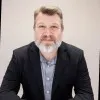 Brian Cooney