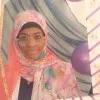 Shima Adam