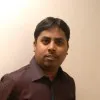 Rajesh Pal