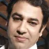 Kapil Raikwar