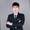 Johnson Chen