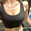 Lily Jin