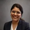 Shalaka Pedram