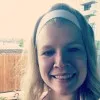 Kyanna Ogilvie