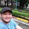 Jesson Reblora