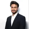 CA Deepanshu