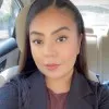 Itzel Rey