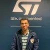 Mohamed Nasr