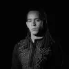 Elijah Smith