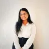 Rupal Jha