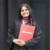 Divita Patel