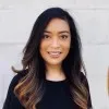 Gabriella de Castro