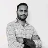 MVishnuvardhan Reddy