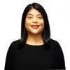Veronica Robles