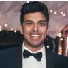 Nasr Islam