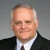 Steve Powell