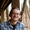 Hunter Conrad