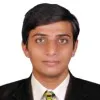 Harshkumar Patel