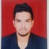 Shabbir Shaikh