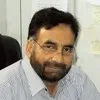 younis mirza