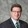 Todd Bassett