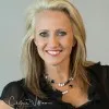 Charlene Trollip