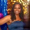 Arlanderia Tolliver