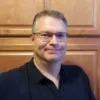 Greg Lucas