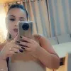 Kate Nara Landiva Gonçalves