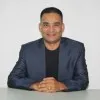 Karun Gharti