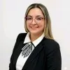 Paola Félix Rivera