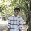 Sanchit Jain