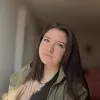 Halie Buffan