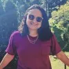 Pollyanna Santos Fidelis