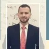 mohammed nsour
