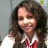 sheeba singh